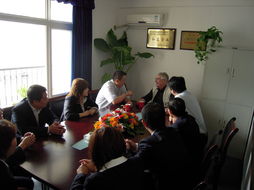 武漢新東物業管理 一站式專業服務，構建和諧美好社區