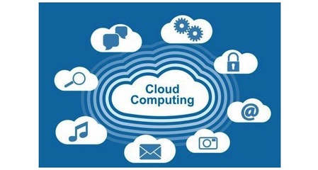 2018云計算趨勢預測 SaaS、混合云、云存儲及IoT驅動技術開發(fā)與銷售新浪潮