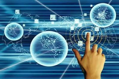 四川省文化品牌促進會與成都京東方智慧科技簽署戰(zhàn)略合作協(xié)議 共推云計算技術開發(fā)與銷售