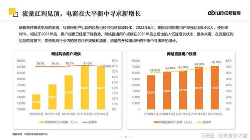 2023未來(lái)零售發(fā)展報(bào)告 云計(jì)算技術(shù)的開(kāi)發(fā)與銷(xiāo)售新范式