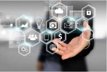 運(yùn)營(yíng)商大數(shù)據(jù)賦能各行業(yè) 云計(jì)算技術(shù)開(kāi)發(fā)與銷(xiāo)售的精準(zhǔn)客戶新藍(lán)海