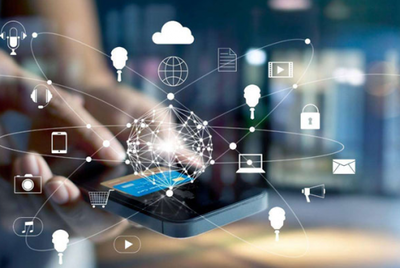 科達(dá)股份 深挖數(shù)字營(yíng)銷(xiāo)潛能，云計(jì)算技術(shù)開(kāi)發(fā)與銷(xiāo)售助力企業(yè)業(yè)績(jī)?cè)鲩L(zhǎng)